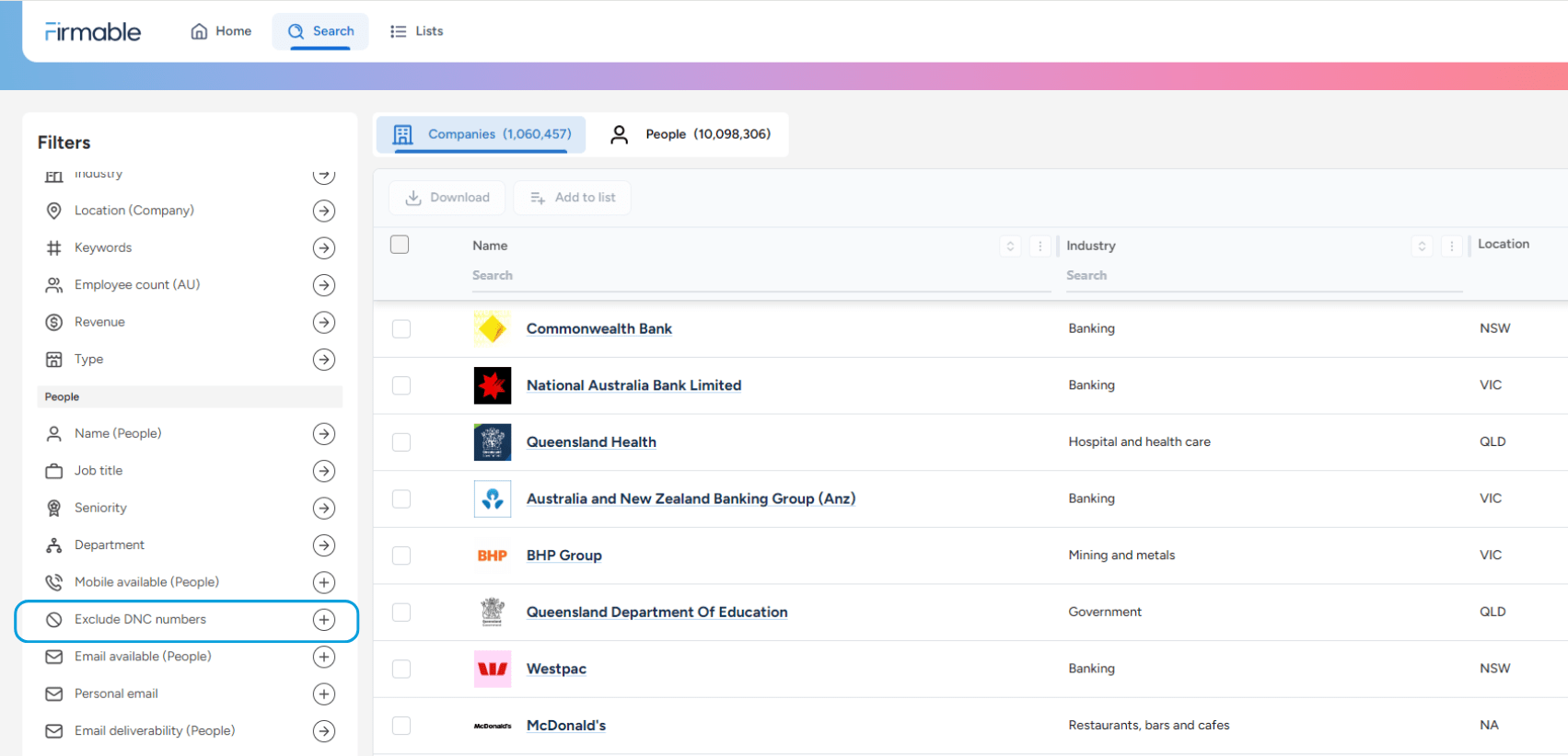 Do Not Call Dnc Registry Sign Up - Artistic High Resolution Minimal Images | Free Download